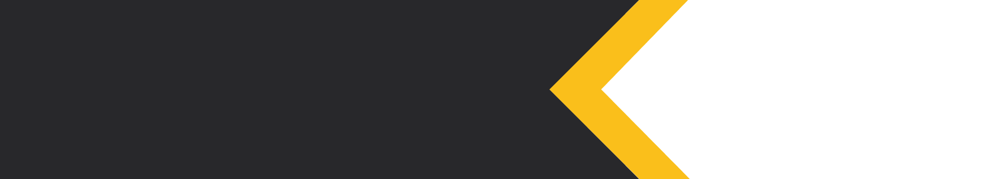 首页- 云顶国际集团官方网站