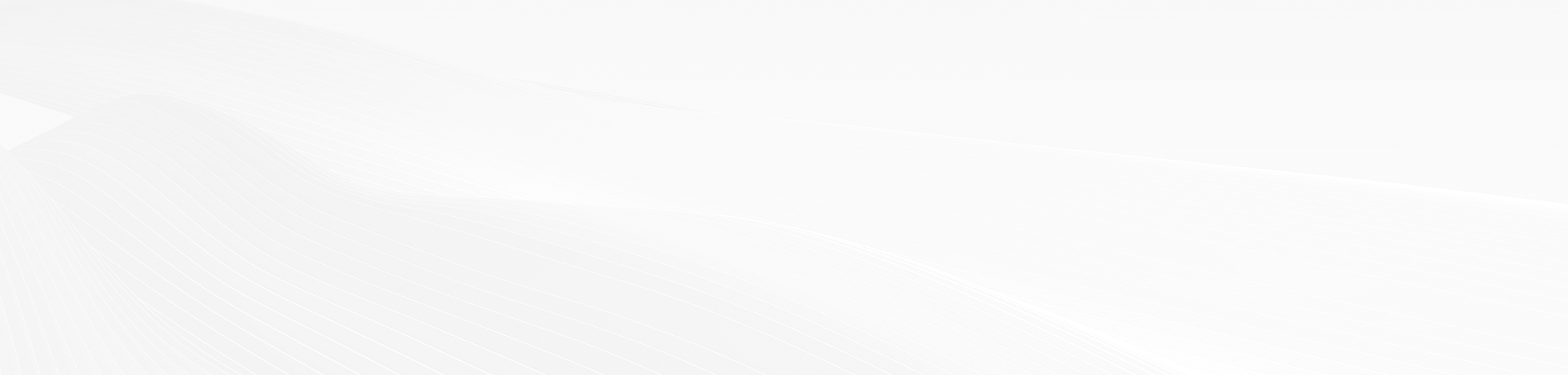 首页- 云顶国际集团官方网站