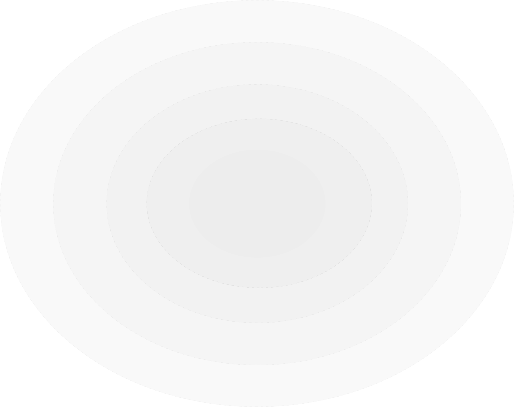 首页- 云顶国际集团官方网站