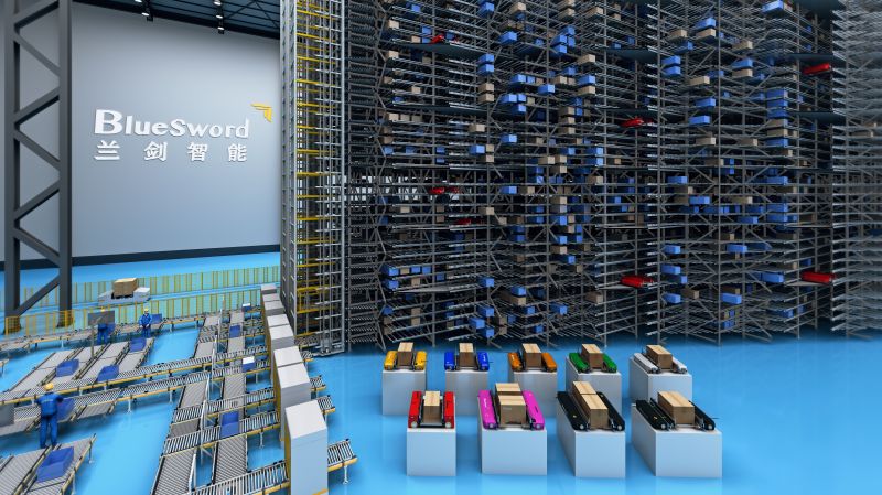 3 云顶国际智能穿梭机械人产品家族(1).jpg