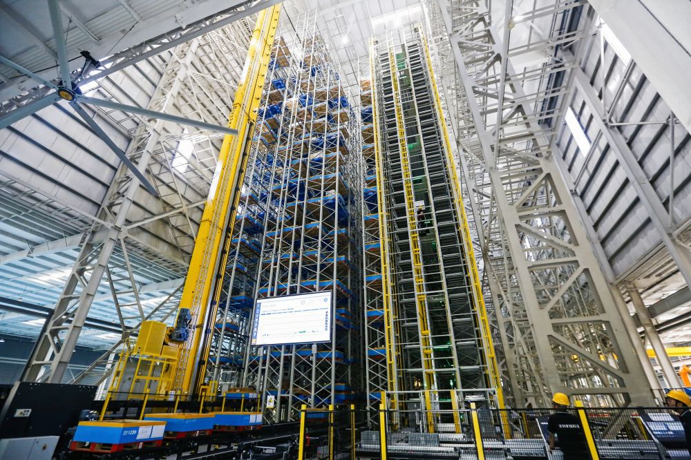 3 云顶国际智能45米高明高堆垛机系统&35米高明等多穿系统.jpg