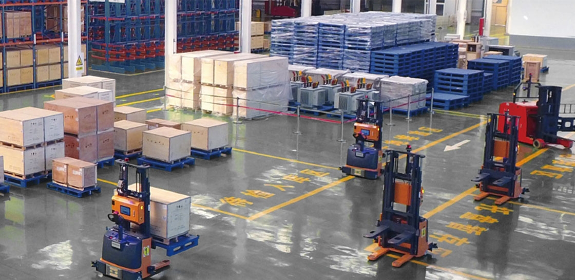 首页- 云顶国际集团官方网站