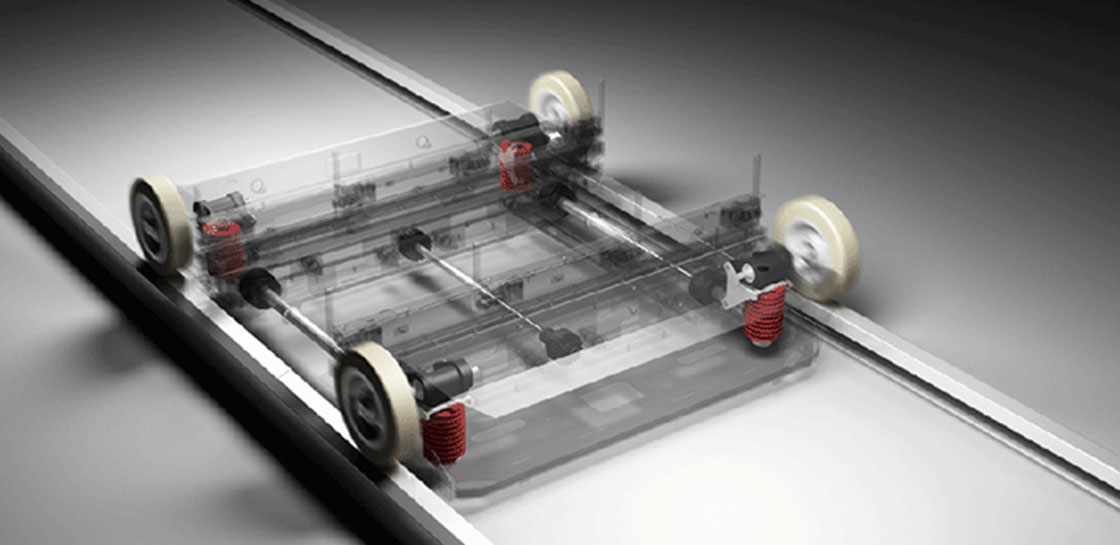 首页- 云顶国际集团官方网站