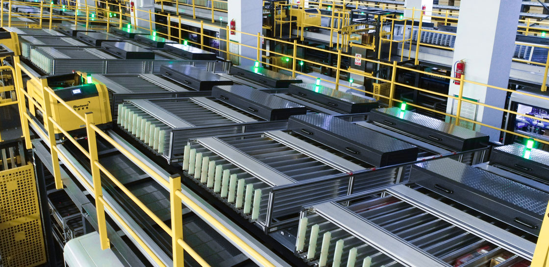 首页- 云顶国际集团官方网站