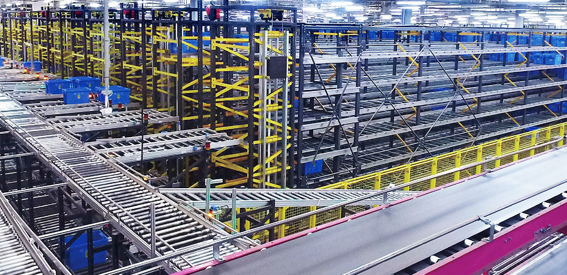 首页- 云顶国际集团官方网站