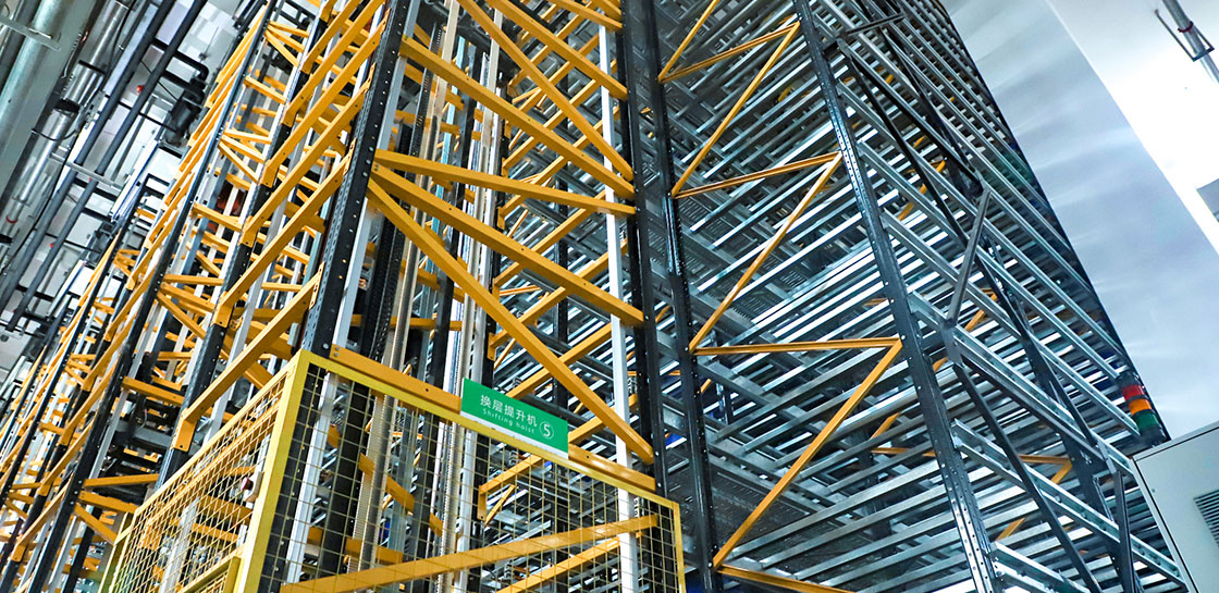 首页- 云顶国际集团官方网站