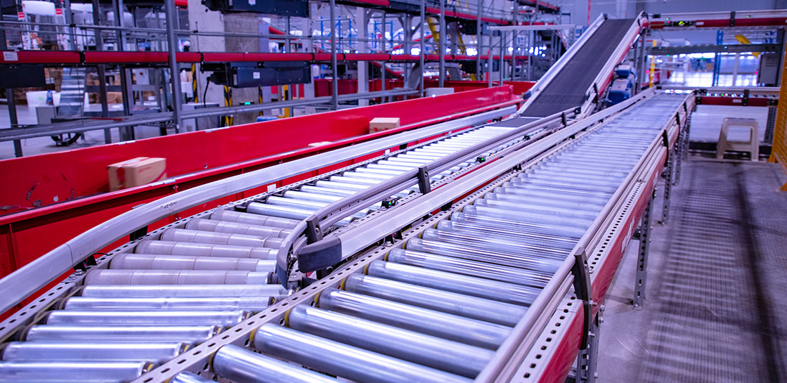 首页- 云顶国际集团官方网站