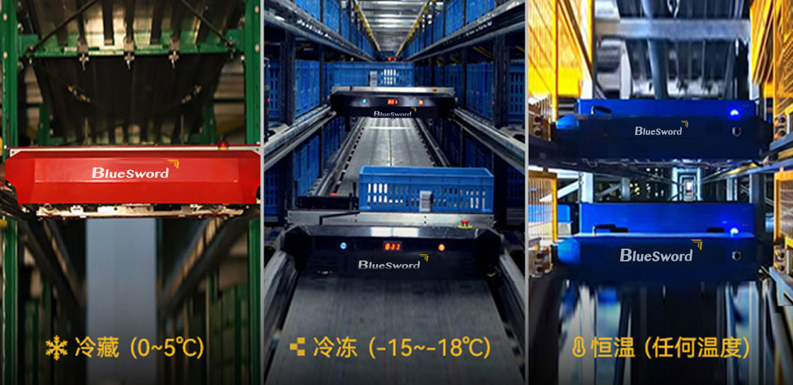 首页- 云顶国际集团官方网站