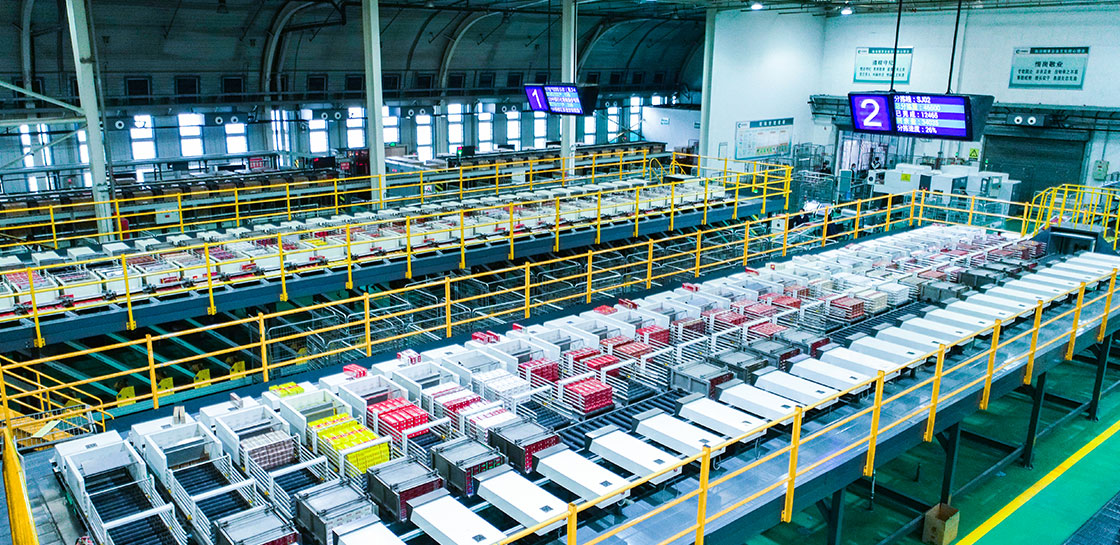 首页- 云顶国际集团官方网站