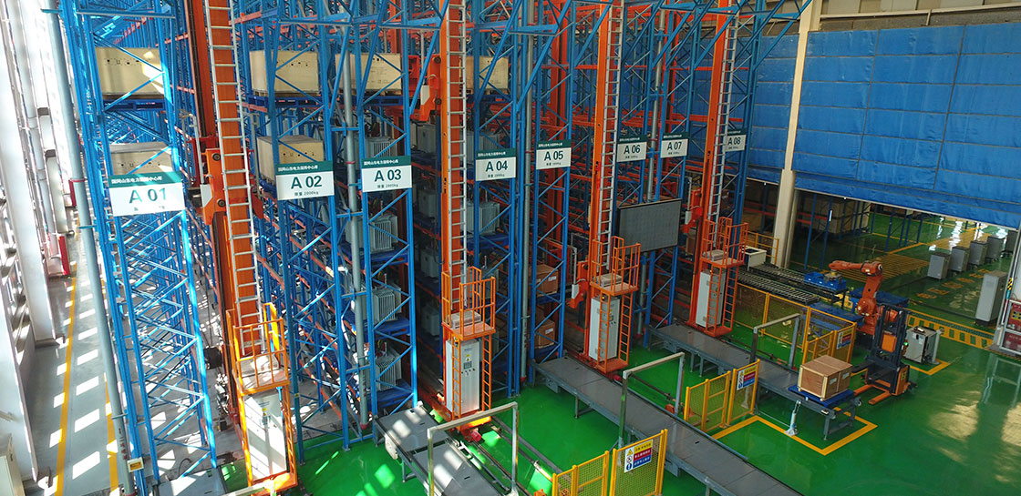 首页- 云顶国际集团官方网站