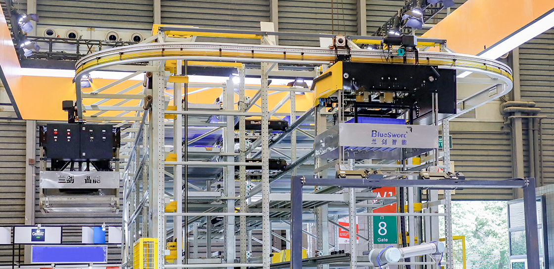 首页- 云顶国际集团官方网站