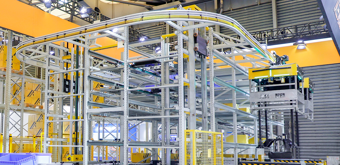 首页- 云顶国际集团官方网站