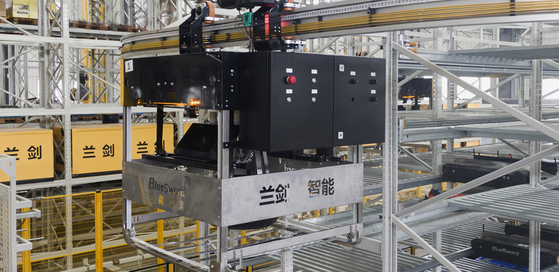 首页- 云顶国际集团官方网站