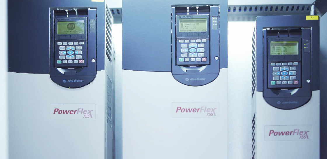 首页- 云顶国际集团官方网站