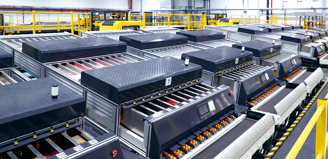 首页- 云顶国际集团官方网站