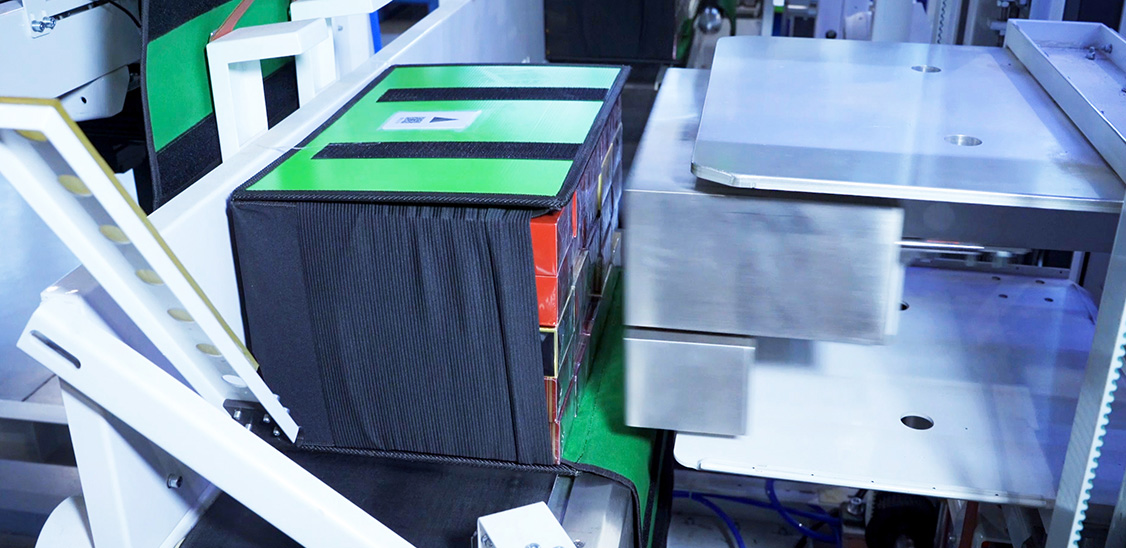 首页- 云顶国际集团官方网站