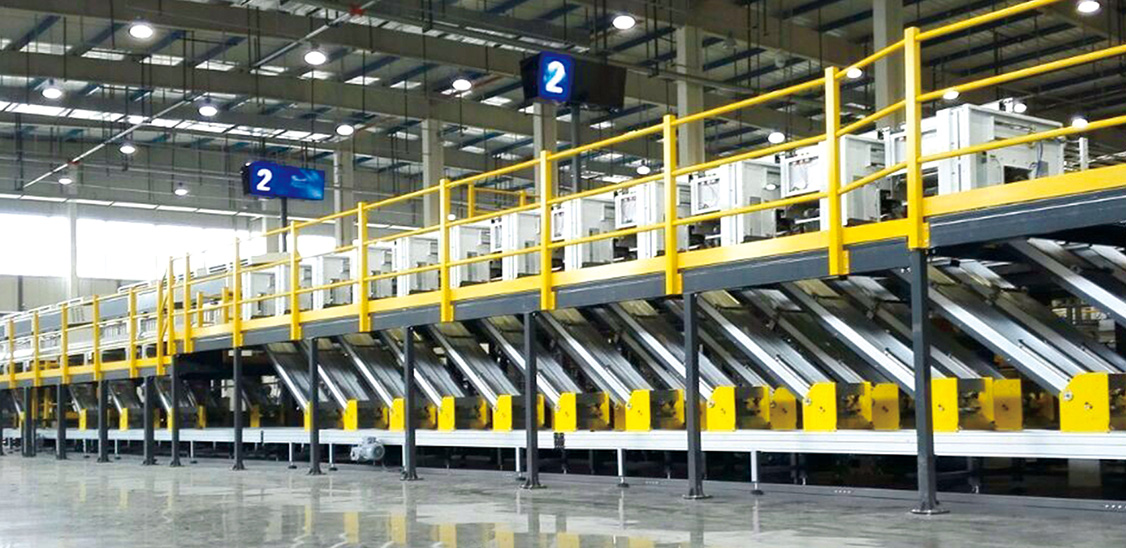 首页- 云顶国际集团官方网站