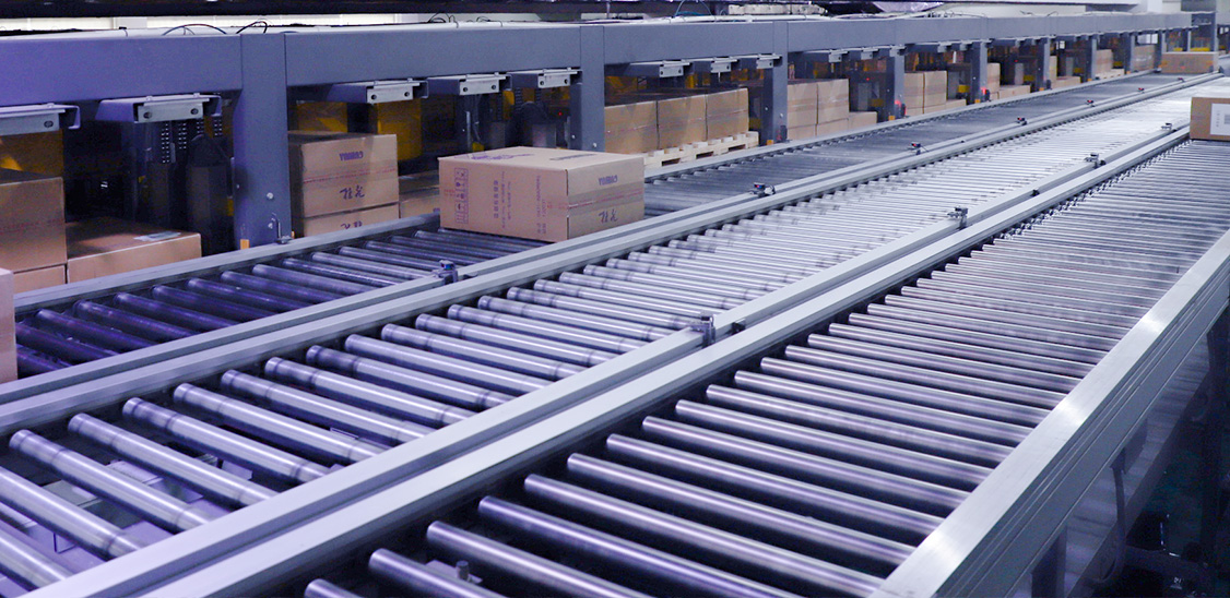 首页- 云顶国际集团官方网站