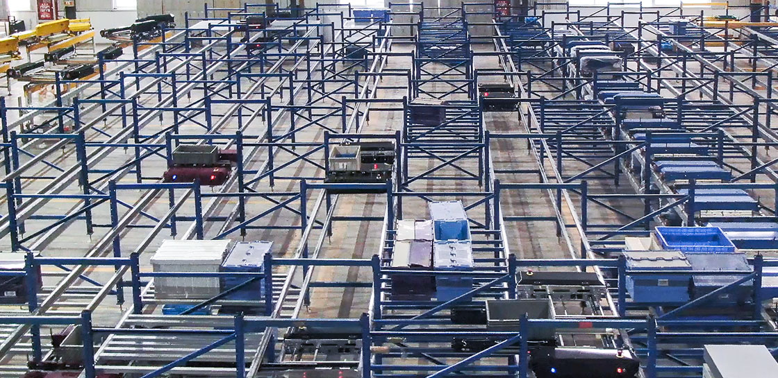 首页- 云顶国际集团官方网站