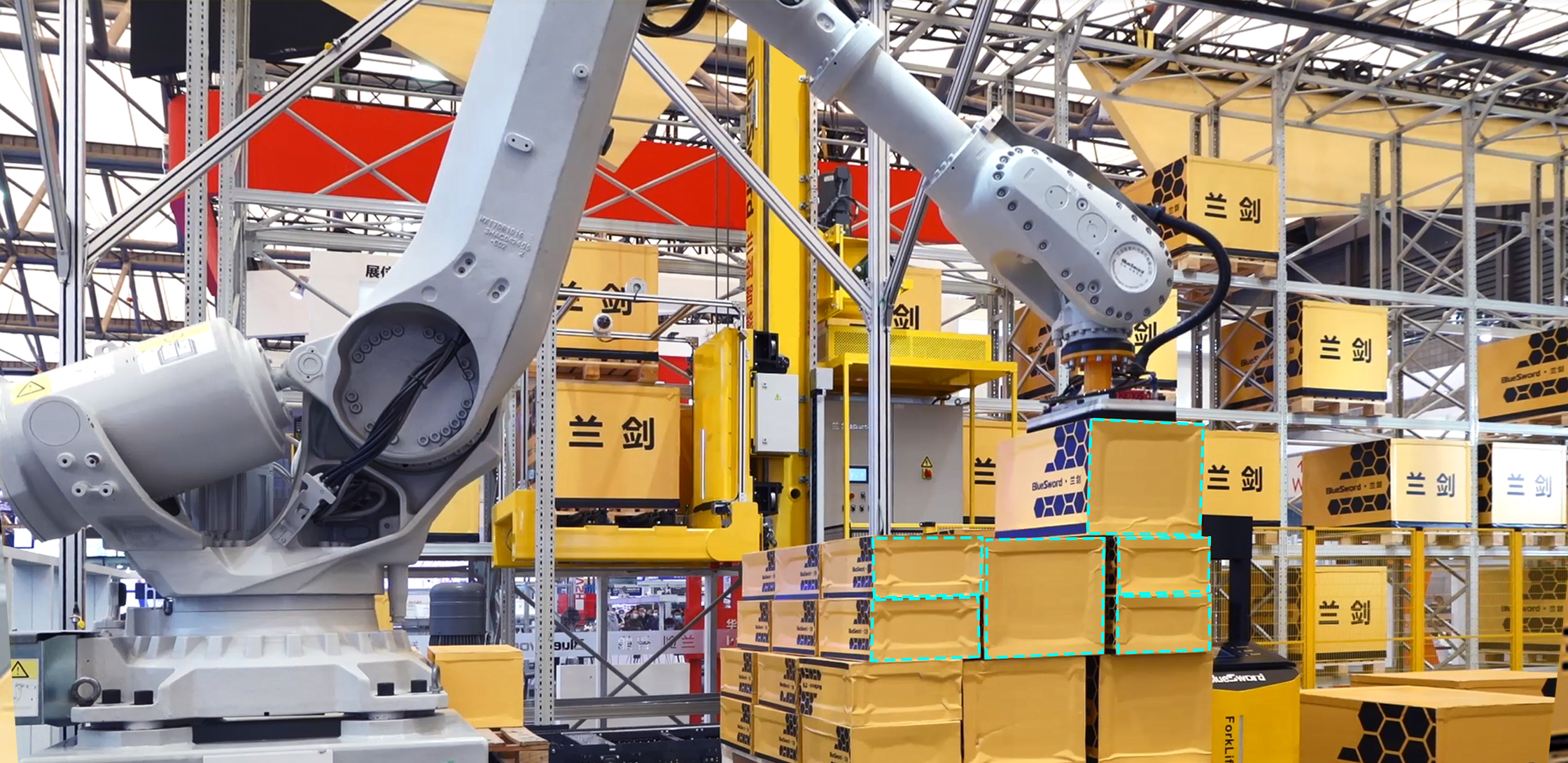 首页- 云顶国际集团官方网站