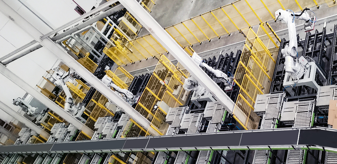 首页- 云顶国际集团官方网站