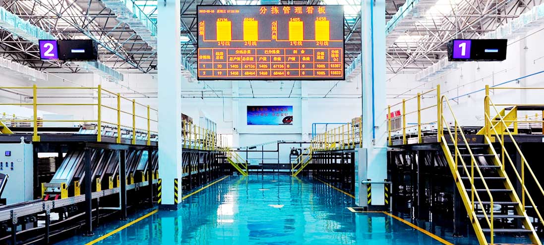 首页- 云顶国际集团官方网站