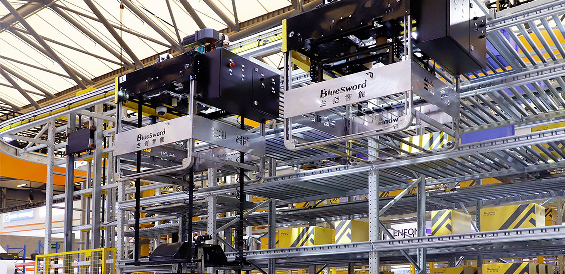 首页- 云顶国际集团官方网站