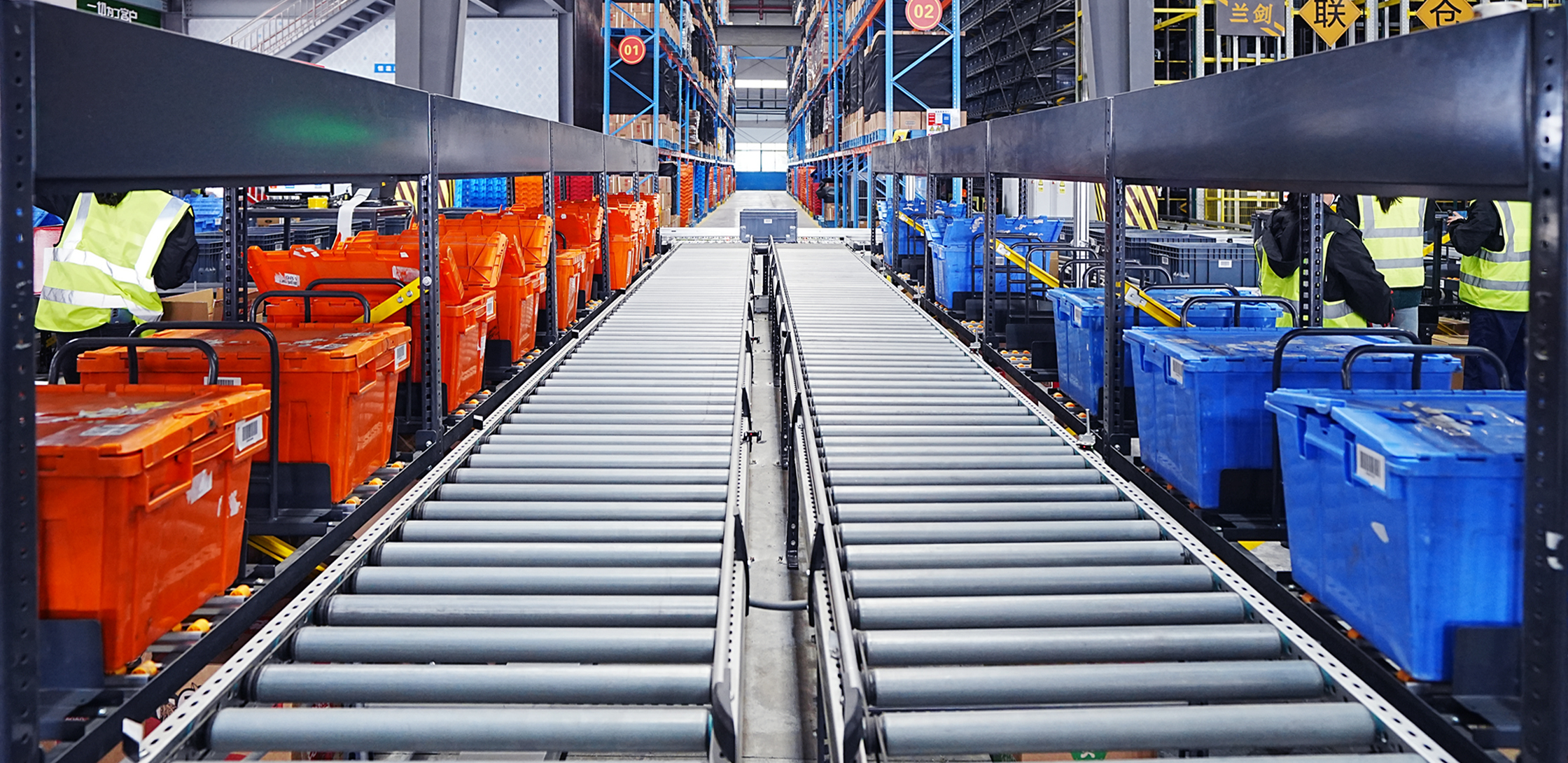 首页- 云顶国际集团官方网站