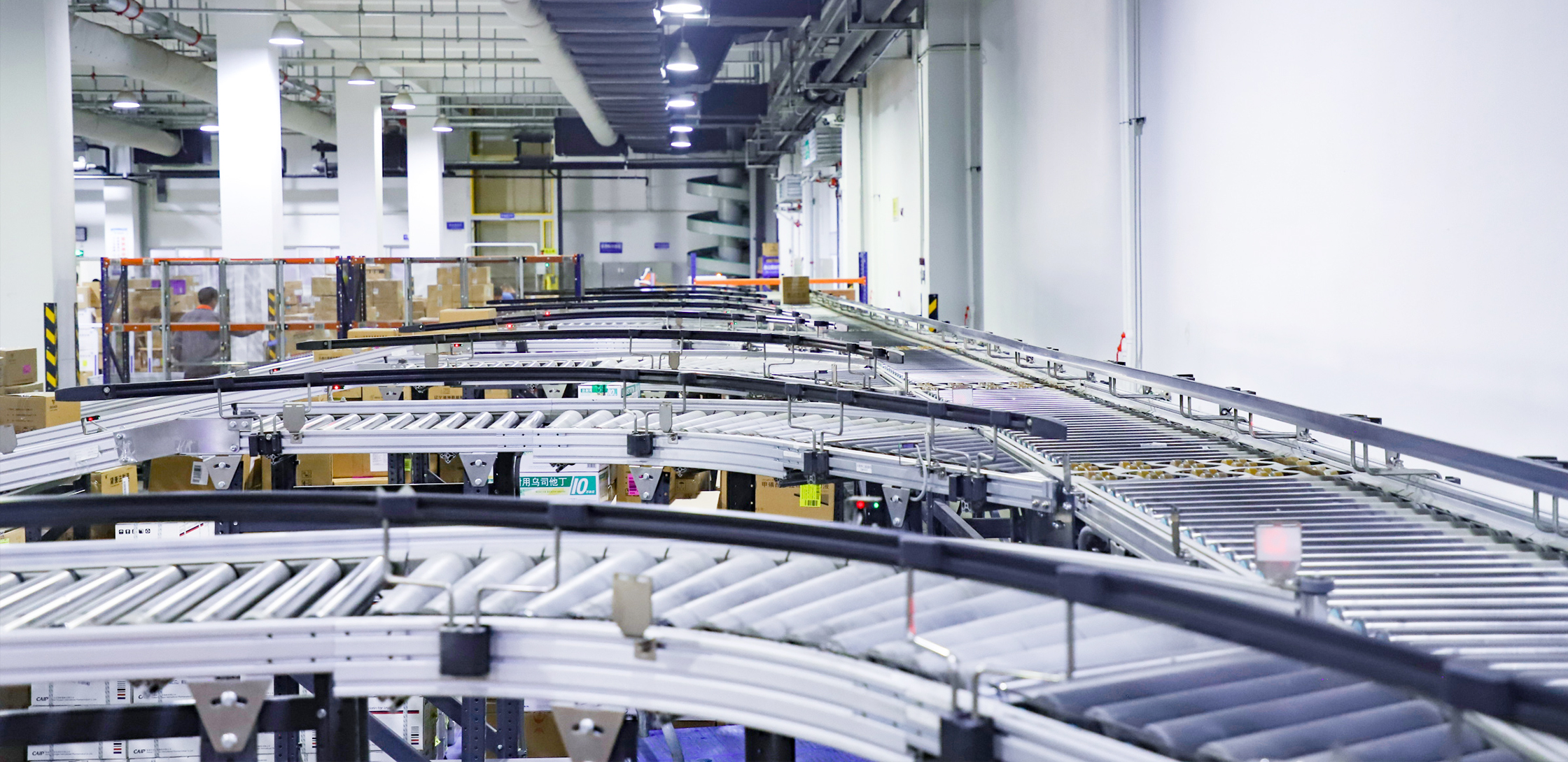 首页- 云顶国际集团官方网站