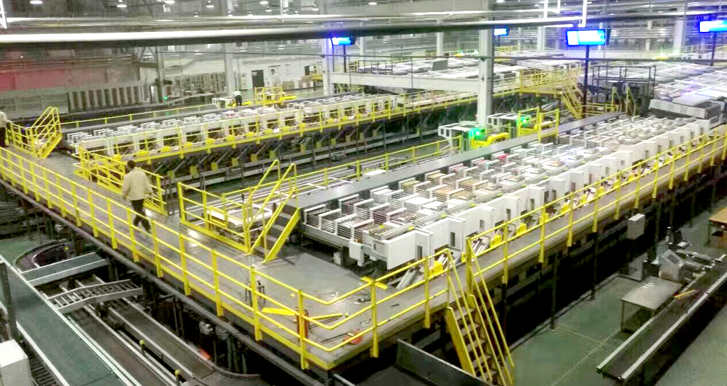 分拣线1.jpg